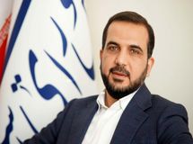 سرمایه بانک‌های دولتی 55 همت افزایش می‌یابد
