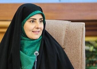 توافق‌نامه خط‌آهن رشت-آستارا ماه آینده امضا ‌می‌شود
