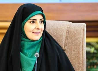 توافق‌نامه خط‌آهن رشت-آستارا ماه آینده امضا ‌می‌شود
