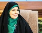توافق‌نامه خط‌آهن رشت-آستارا ماه آینده امضا ‌می‌شود
