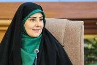 توافق‌نامه خط‌آهن رشت-آستارا ماه آینده امضا ‌می‌شود
