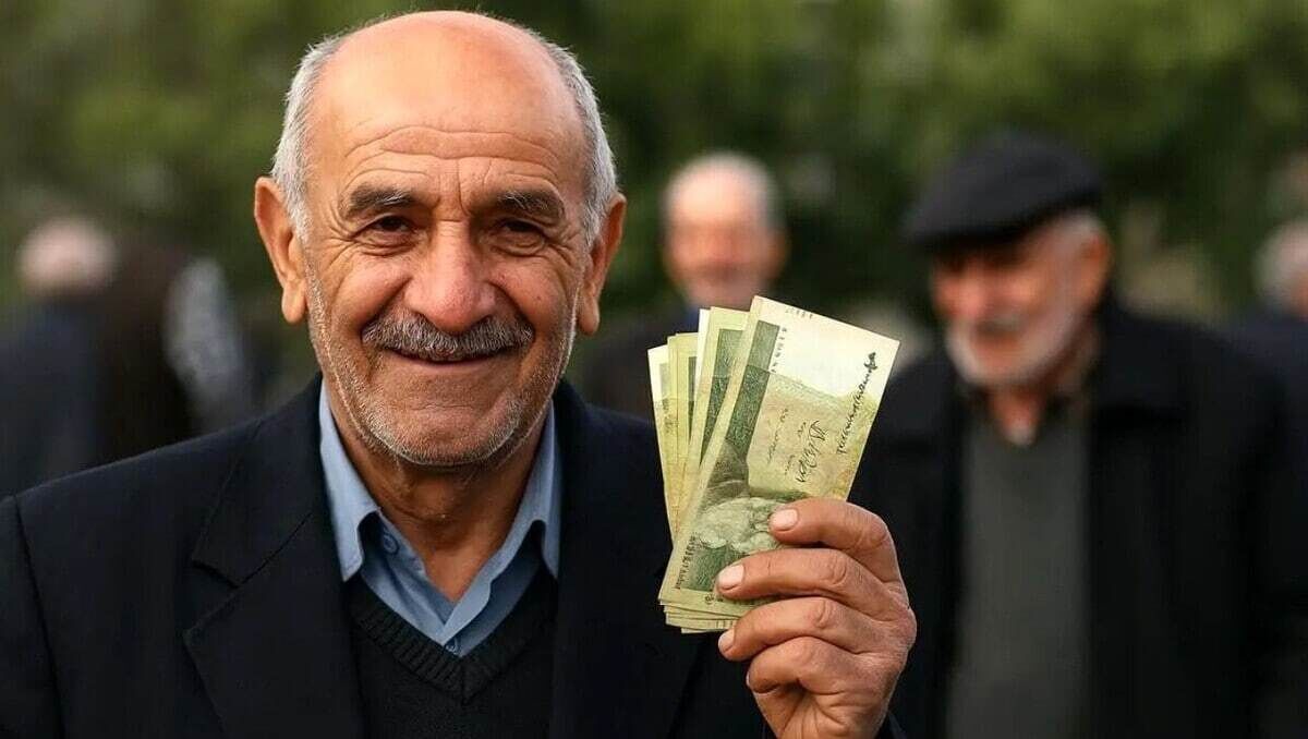 وام 200میلیون تومانی برای این افراد + جزئیات

