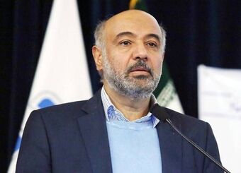 دستمزد کارگران در سال جدید / بخشنامه مزد در این تاریخ ابلاغ می‌شود
