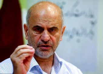 اتلاف ۲۵۰ میلیارد دلار منابع در ساخت و ساز خانه های خالی