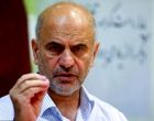 اتلاف ۲۵۰ میلیارد دلار منابع در ساخت و ساز خانه های خالی