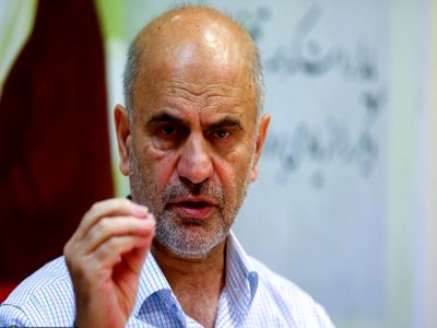 اتلاف ۲۵۰ میلیارد دلار منابع در ساخت و ساز خانه های خالی