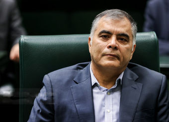 این کارت سوخت ها باطل شد / وزارت نفت وارد فاز تازه‌ای از نظارت سوخت شد
