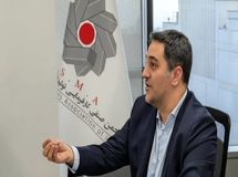 بورس انرژی یا بازار سیاه رسمی گاز؟