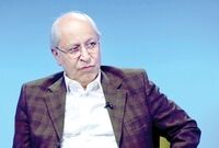 بانک‌هایی که به آن‌ها می‌گوییم خصوصی، عموما غیرخصوصی هستند
