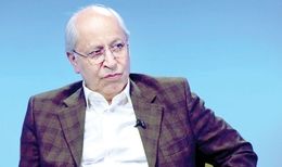 بانک‌هایی که به آن‌ها می‌گوییم خصوصی، عموما غیرخصوصی هستند
