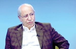 بانک‌هایی که به آن‌ها می‌گوییم خصوصی، عموما غیرخصوصی هستند
