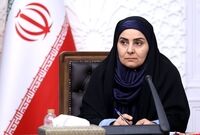 رشد ۱۴ درصدی انتقال کالاهای اساسی از گمرکات / وفور کالا در بنادر داریم