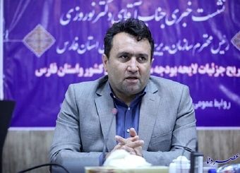 نوروزی: ۹۵ درصد مطالبات گندم‌کاران پرداخت شد
