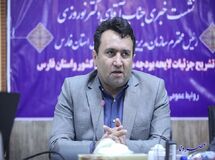 نوروزی: ۹۵ درصد مطالبات گندم‌کاران پرداخت شد
