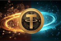 قیمت تتر امروز چهارشنبه ۹ مهرماه ۱۴۰۴/ کاهش قیمت
