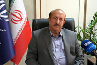 الگوی جدید تأمین سوخت صنایع و معادن تدوین شد
