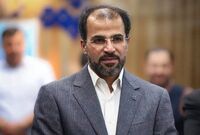 پرداخت ۲۰۱ همت وام ازدواج و فرزندآوری به بیش از ۹۰۰ هزار نفر

