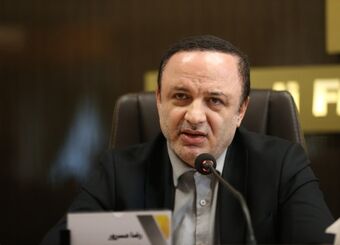 معافیت‌های مالیاتی مناطق آزاد مشوق سرمایه‌گذاری کشورهای عضو CIS است

