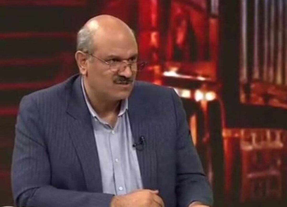 عامل معطلی کامیون‌ها در مرز آستارا محدودیت ظرفیت جمهوری آذربایجان است
