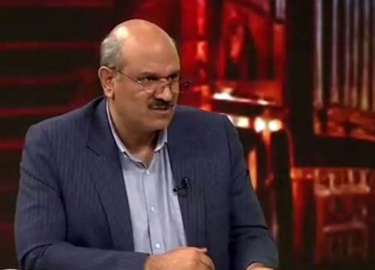 عامل معطلی کامیون‌ها در مرز آستارا محدودیت ظرفیت جمهوری آذربایجان است
