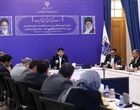 اپراتورهای خصوصی پست به شرط ارائه خدمات باکیفیت حمایت می‌شوند
