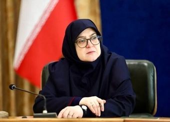 مهاجرانی:عبور از ناترازی برق تابستان با کمک مردم، بخش دولتی و خصوصی
