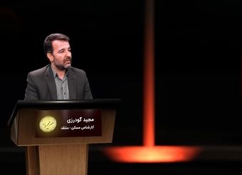 اقداماتی که در بانکداری کشور انجام می‌شود در فلسطین اشغالی هم سابقه ندارد

