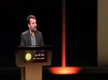 اقداماتی که در بانکداری کشور انجام می‌شود در فلسطین اشغالی هم سابقه ندارد
