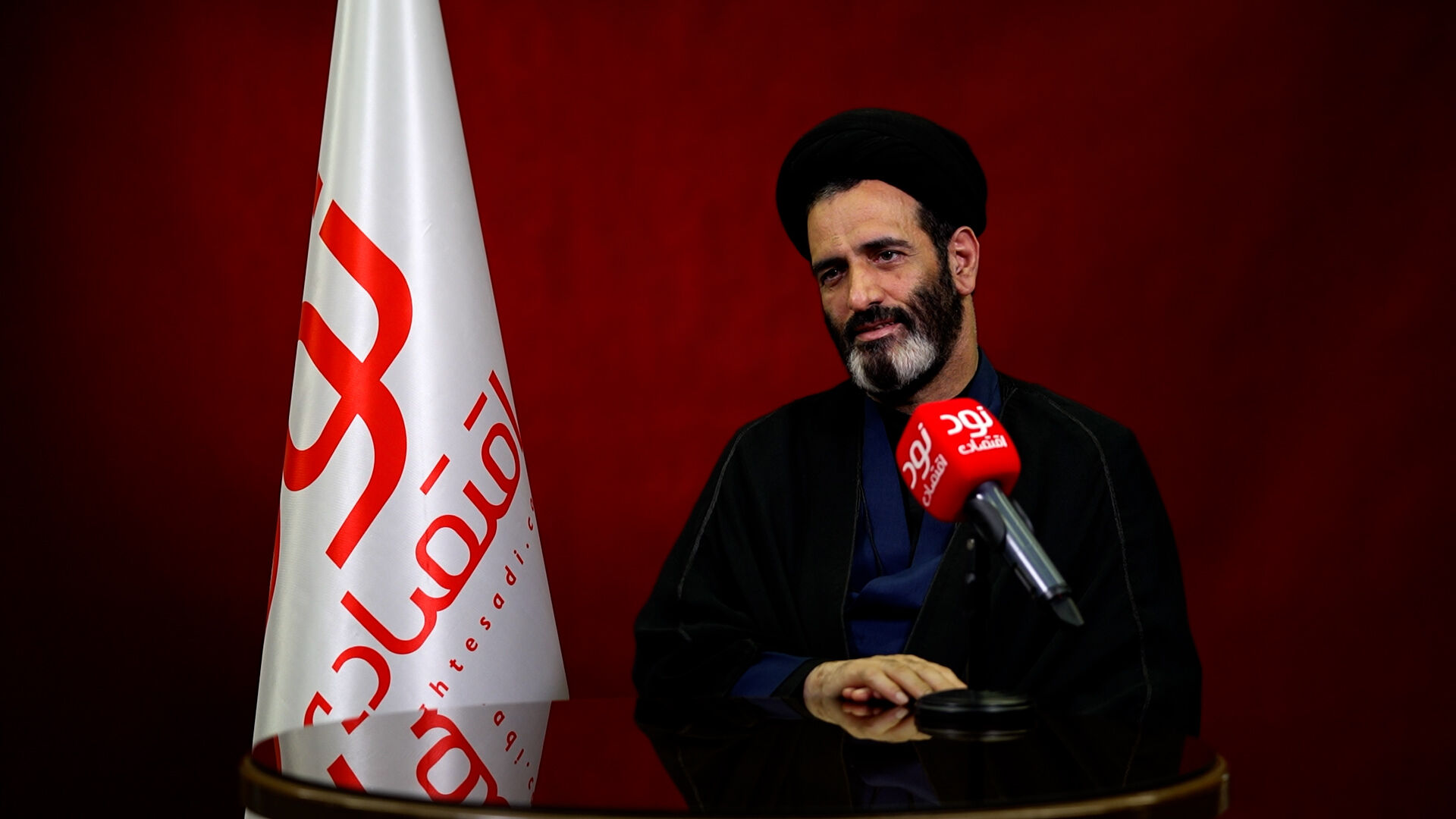 مجلس مخالف تاراج بیت‌المال است، نه خصوصی‌سازی
