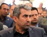 چینی‌ها هنوز از رفتار نامناسب دولت روحانی دلخورند و در جلسات به آن اشاره می‌کنند