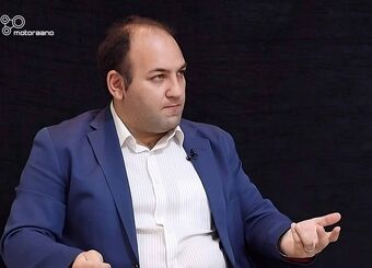 سود افسانه‌ای یک و نیم میلیارد تومانی؛ خودروی معمولی به کالای سرمایه‌ای تبدیل شد
