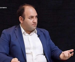 سود افسانه‌ای یک و نیم میلیارد تومانی؛ خودروی معمولی به کالای سرمایه‌ای تبدیل شد
