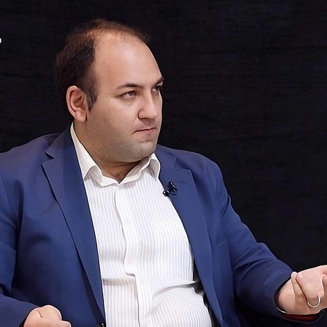 سود افسانه‌ای یک و نیم میلیارد تومانی؛ خودروی معمولی به کالای سرمایه‌ای تبدیل شد