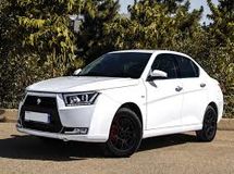 آخرین قیمت محصولات ایران خودرو امروز، سه شنبه 4 آذرماه