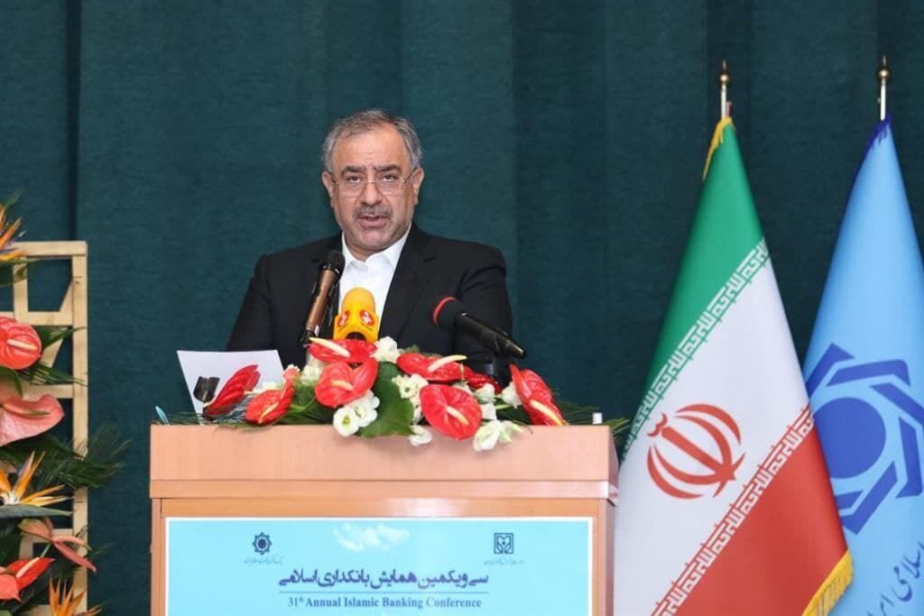 طبقه‌بندی بانک‌ها امسال یا سال آینده اجرایی می‌شود
