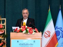 طبقه‌بندی بانک‌ها امسال یا سال آینده اجرایی می‌شود
