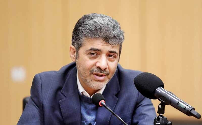 تحول در انتشار آمارهای رسمی با همکاری مراکز آماری کشورهای عضو اکو
