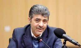 تحول در انتشار آمارهای رسمی با همکاری مراکز آماری کشورهای عضو اکو
