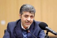 تحول در انتشار آمارهای رسمی با همکاری مراکز آماری کشورهای عضو اکو
