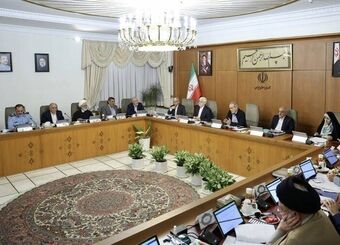 برنامه دولت برای عبور صنایع از بحران ارز اعلام شد

