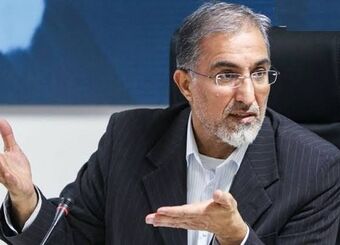 وعده بازار آزاد، سرمایه‌گذاری و اشتغال بود؛ نتیجه در ایران افزایش نابرابری شد