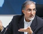 وعده بازار آزاد، سرمایه‌گذاری و اشتغال بود؛ نتیجه در ایران افزایش نابرابری شد