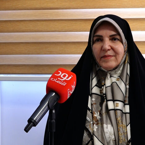 ضرورت ایجاد اعتماد بین‌المللی برای سرمایه‌گذاری خارجی پس از جنگ