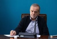 دستور رئیس‌جمهور برای نوسازی گمرکات؛ تصویب واردات 10 دستگاه ایکس‌ری هوشمند
