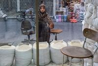 شوک بزرگ به بازار برنج / قیمت جدید برنج پاکستانی اعلام شد

