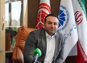 ۴ میلیارد دلار بدهی ارز ترجیحی دولت به بخش خصوصی