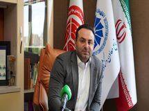 ۴ میلیارد دلار بدهی ارز ترجیحی دولت به بخش خصوصی