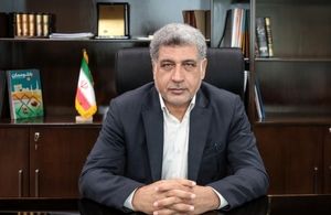 دچار ناکارآمدی در توزیع منابع هستیم