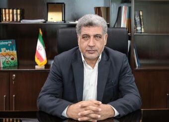 دچار ناکارآمدی در توزیع منابع هستیم