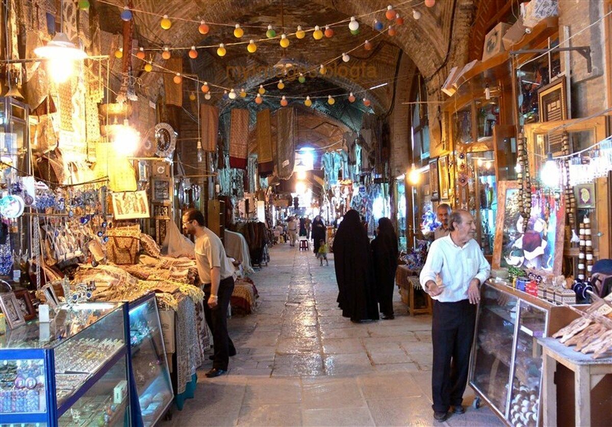 کسبه بخوانند / شرط فعالیت صنوف در ماه رمضان اعلام شد
